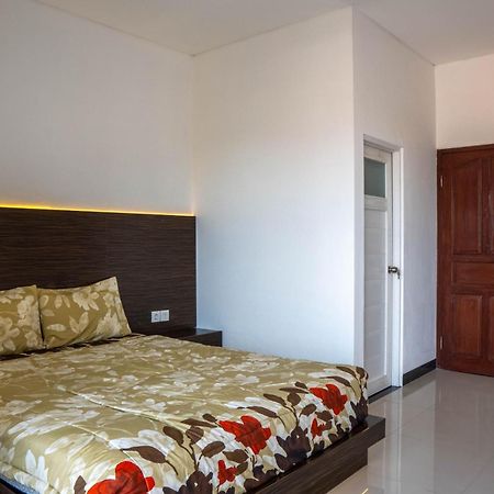 Taked Bali House Ungasan - Monthly Rate Available Hotel Uluwatu  Exterior photo